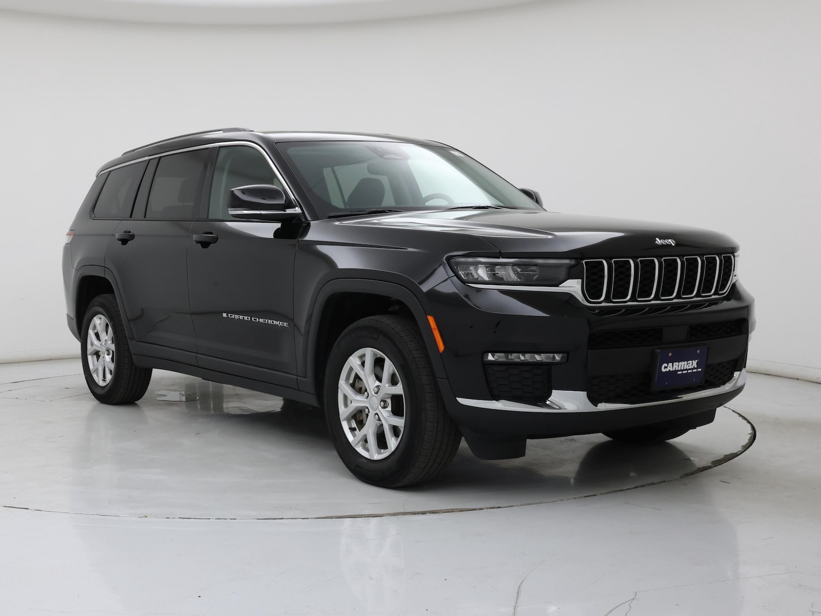 jeep grand cherokee l 2023 1C4RJKBG7P8887263 image jeep grand cherokee l 2023 1C4RJKBG7P8887263 image